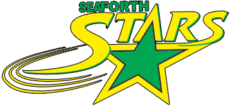 Seaforth Minor Hockey